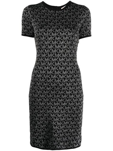 michael kors schlangenprint kleid|Michael Kors online store.